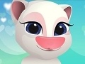 Laro Little Angela Nose Doctor
