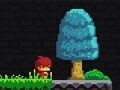 Laro Hero Adventure