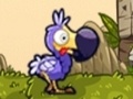 Laro Save The Dodos