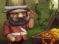 Laro Ancient Ore