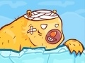 Laro Polar Fishing