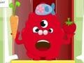Laro My Imaginary Friend