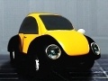 Laro Short Drift