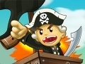 Laro Pirate Bay