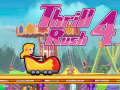 Laro Thrill Rush 4