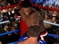 Laro Ultimate Boxing