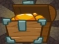 Laro Exploration Lite: Mining