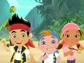Laro Journey Beyond the Never Seas