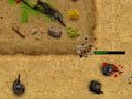 Laro Ambush