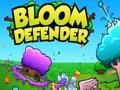 Laro Bloom Defender