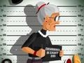Laro Angry Gran 2