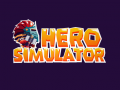 Laro Simulator hero