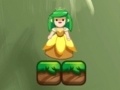 Laro Hop Hop Princess