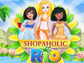 Laro Shopaholic Rio