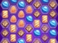 Laro Candy Galaxy