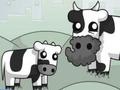 Laro Cowlorful