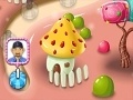 Laro Jelly Rock Ola