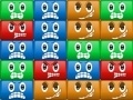 Laro Happy Faces