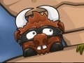 Laro Brave Bull