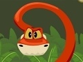 Laro Snake Escape