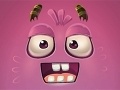 Laro Amazing Grabber