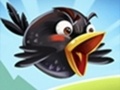 Laro Crazy Birds 2