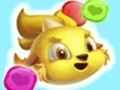 Laro Monster Battle