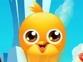 Laro Best Pet Friends