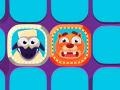 Laro Zippy Boxes