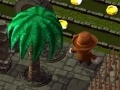 Laro Crossy Temple