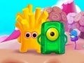 Laro Best Candy Friends