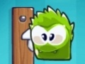 Laro My Candy Box