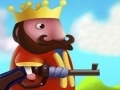 Laro King's Return