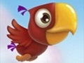 Laro Power Jumper