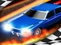 Laro Drag Race 3D