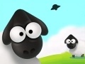 Laro Ship the Sheep