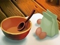 Laro Kitchen Star