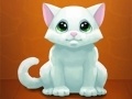 Laro Nom Nom Kitties