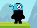 Laro Bridge Hero 2