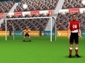 Laro Real Freekick 3D