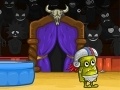 Laro Circus New Adventures