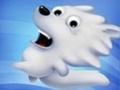 Laro Icy Roller