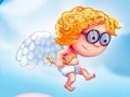 Laro Candy Love Match
