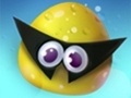 Laro Aqua Thief