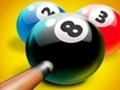 Laro Master Tournament