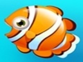 Laro Fish Resort