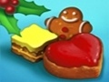 Laro Winter Dream