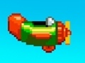 Laro Retry Again