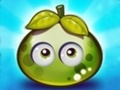 Laro Adventures Of Juicy Berries
