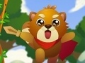 Laro Squirrel Hero